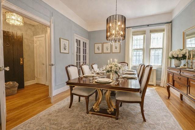 860 Union Street Park Slope Brooklyn NY 11215