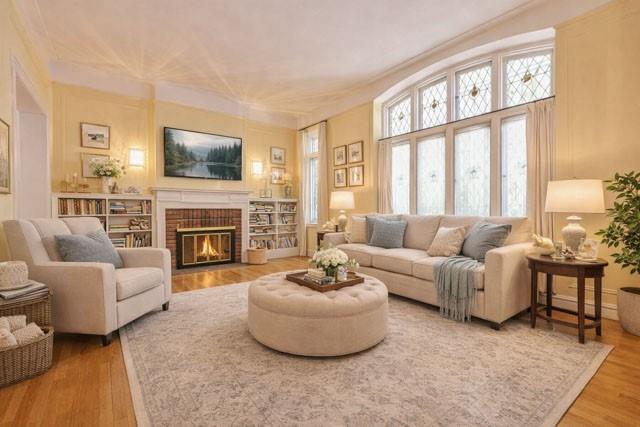 860 Union Street Park Slope Brooklyn NY 11215