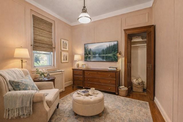 860 Union Street Park Slope Brooklyn NY 11215