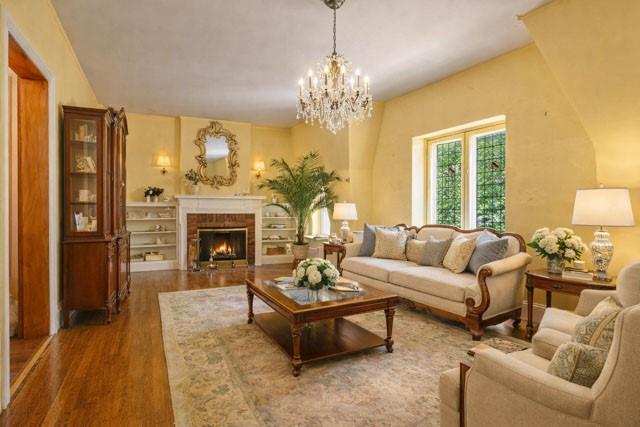 860 Union Street Park Slope Brooklyn NY 11215