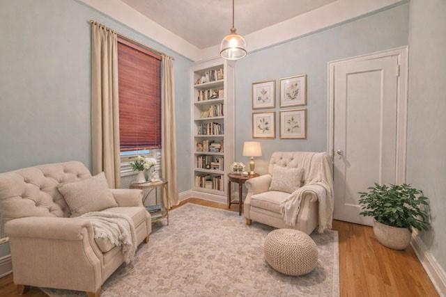 860 Union Street Park Slope Brooklyn NY 11215