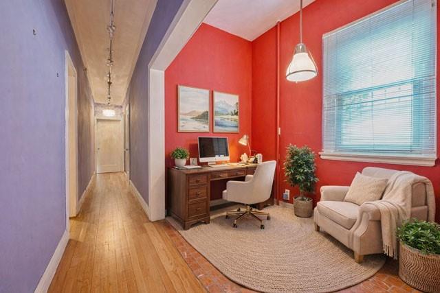 860 Union Street Park Slope Brooklyn NY 11215