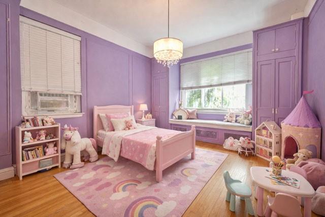 860 Union Street Park Slope Brooklyn NY 11215