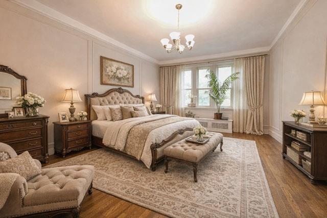 860 Union Street Park Slope Brooklyn NY 11215