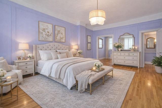 860 Union Street Park Slope Brooklyn NY 11215