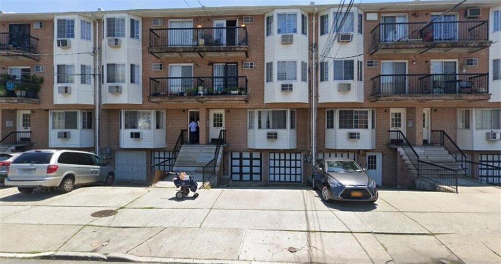 8614 Avenue L Canarsie Brooklyn NY 11236