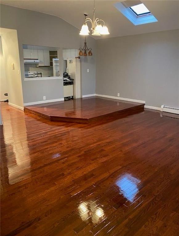 8614 Avenue L Canarsie Brooklyn NY 11236