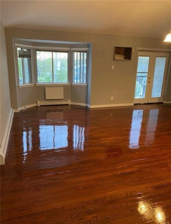 8614 Avenue L Canarsie Brooklyn NY 11236