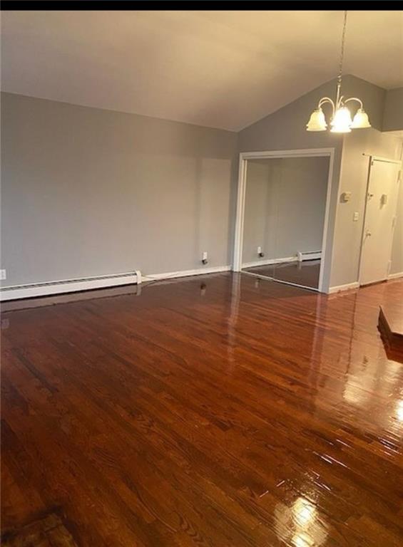 8614 Avenue L Canarsie Brooklyn NY 11236
