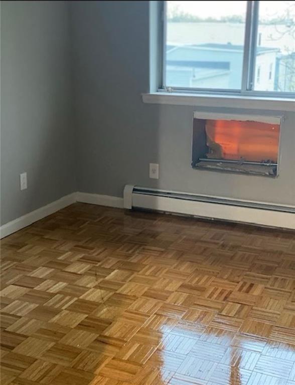 8614 Avenue L Canarsie Brooklyn NY 11236