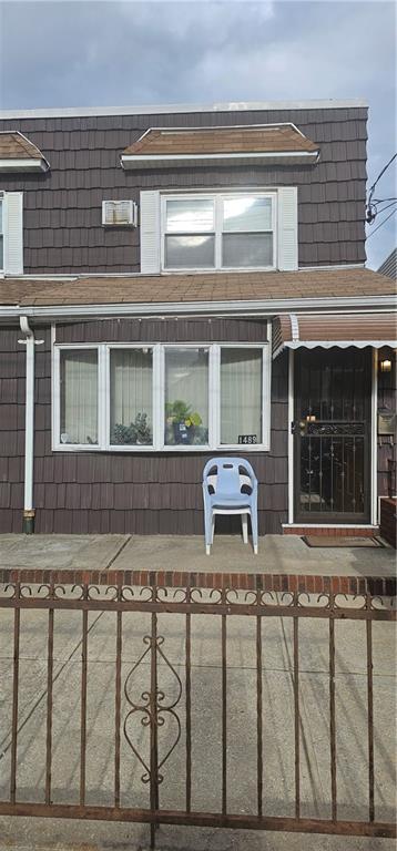 1489 East 55th Street Old Mill Basin Brooklyn NY 11234