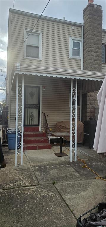 1489 East 55th Street Old Mill Basin Brooklyn NY 11234