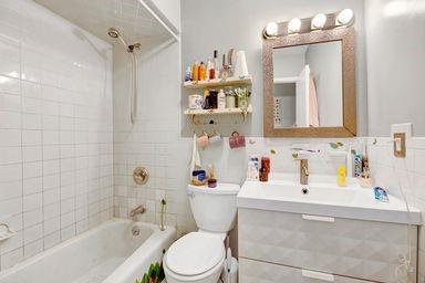 1310 84th Street Dyker Heights Brooklyn NY 11228