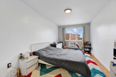 1310 84th Street Dyker Heights Brooklyn NY 11228