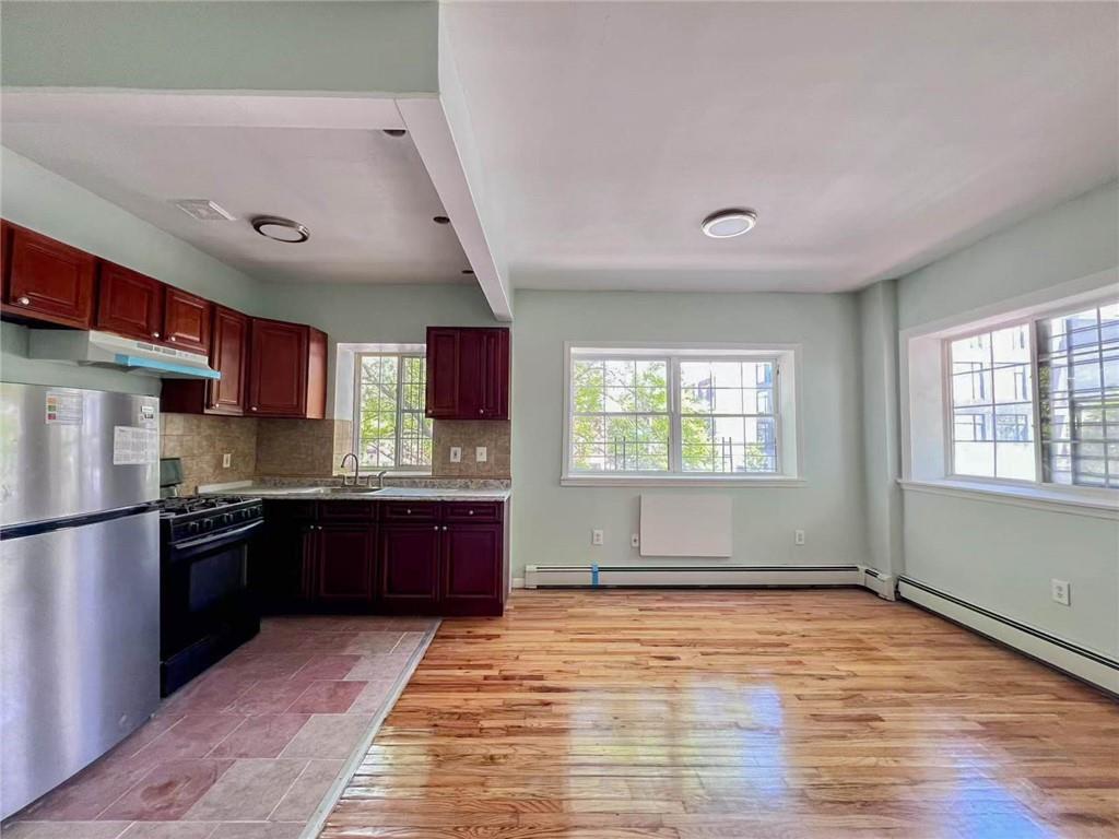 104 East 28th Street Flatbush Brooklyn NY 11226