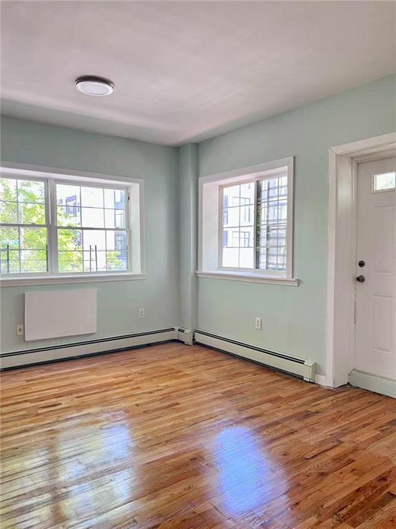 104 East 28th Street Flatbush Brooklyn NY 11226