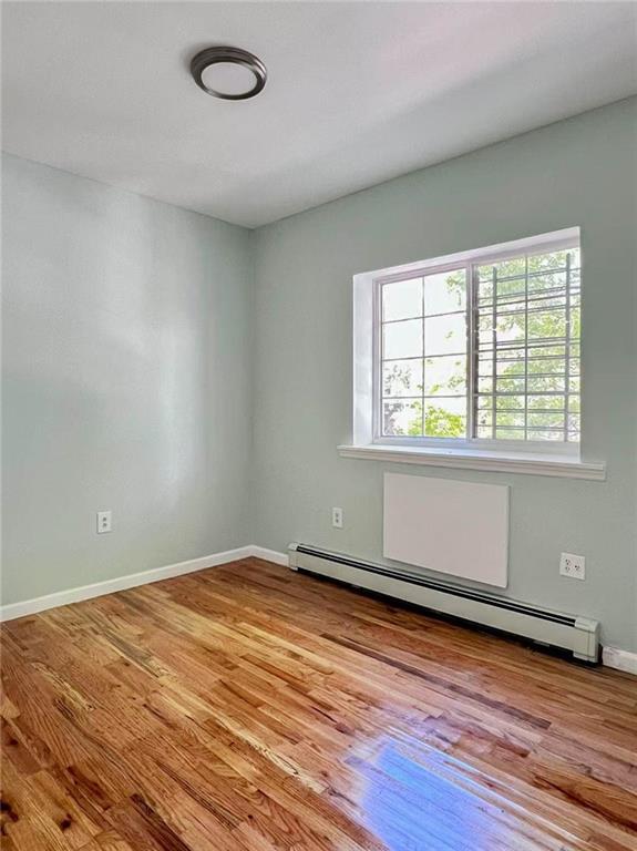 104 East 28th Street Flatbush Brooklyn NY 11226