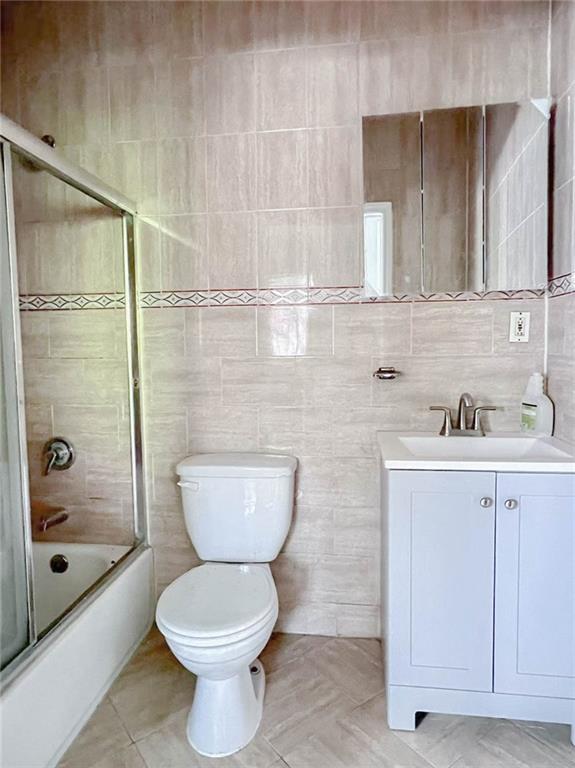 104 East 28th Street Flatbush Brooklyn NY 11226