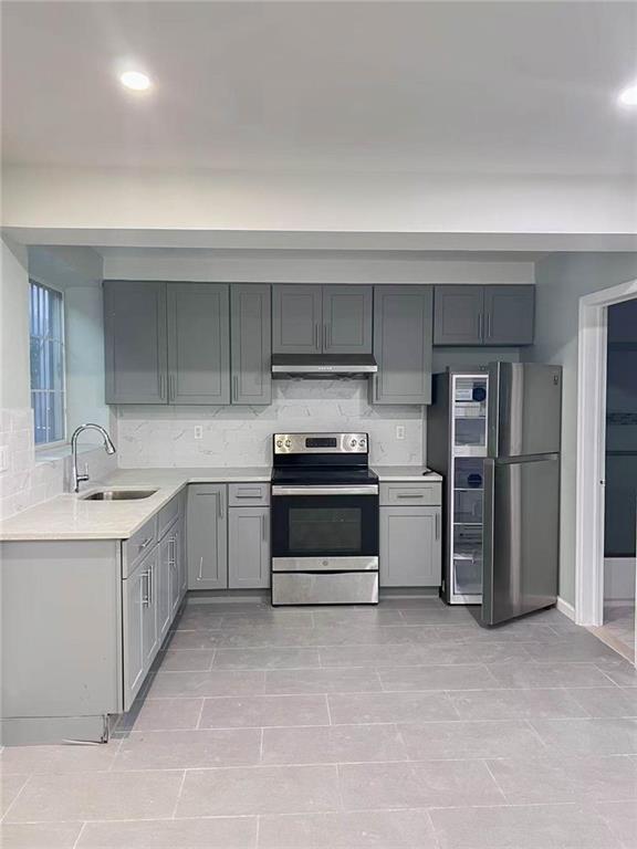104 East 28th Street Flatbush Brooklyn NY 11226