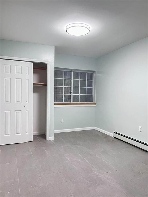 104 East 28th Street Flatbush Brooklyn NY 11226