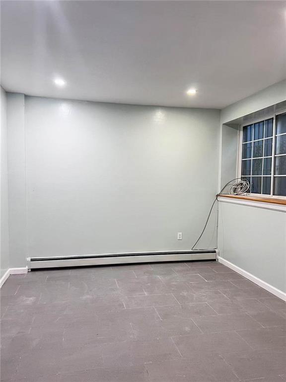 104 East 28th Street Flatbush Brooklyn NY 11226