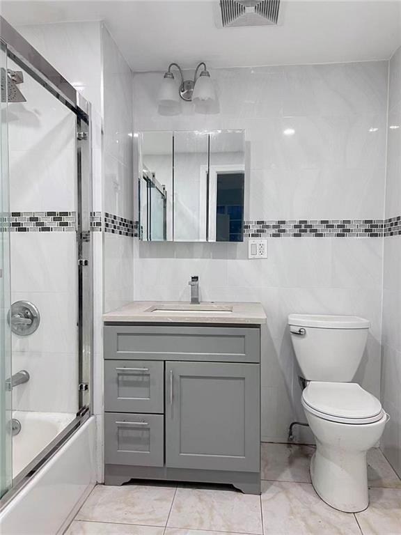 104 East 28th Street Flatbush Brooklyn NY 11226