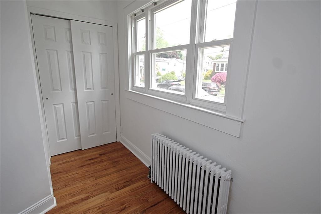220 Fairview Avenue Castleton Corners Staten Island NY 10314