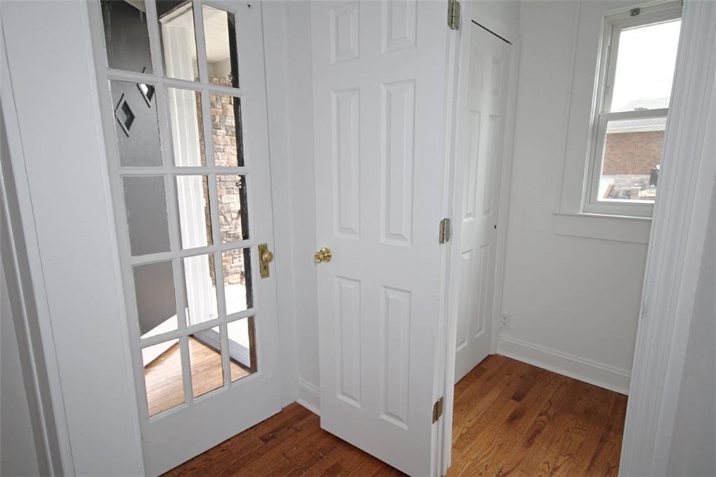 220 Fairview Avenue Castleton Corners Staten Island NY 10314