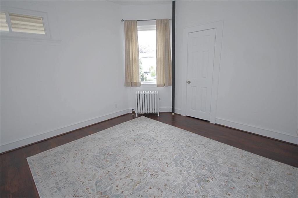 220 Fairview Avenue Castleton Corners Staten Island NY 10314