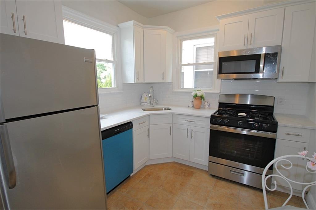 220 Fairview Avenue Castleton Corners Staten Island NY 10314