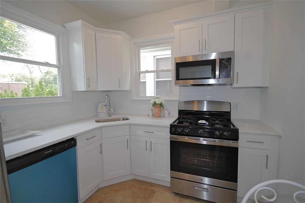 220 Fairview Avenue Castleton Corners Staten Island NY 10314