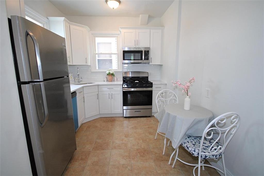 220 Fairview Avenue Castleton Corners Staten Island NY 10314
