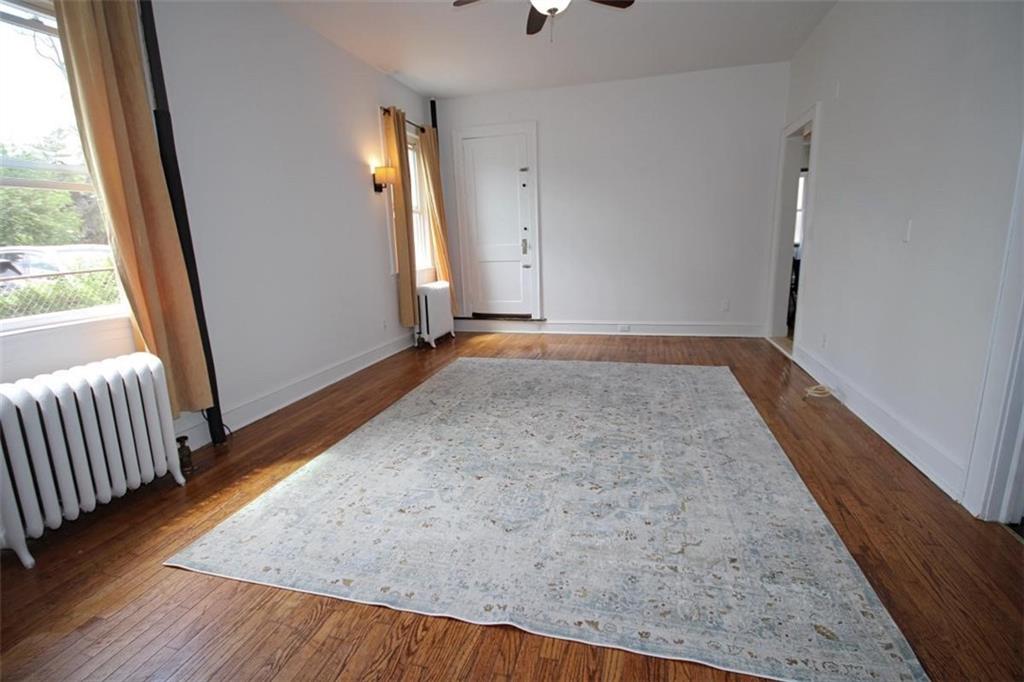 220 Fairview Avenue Castleton Corners Staten Island NY 10314
