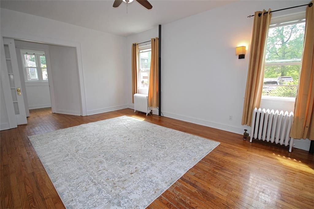 220 Fairview Avenue Castleton Corners Staten Island NY 10314