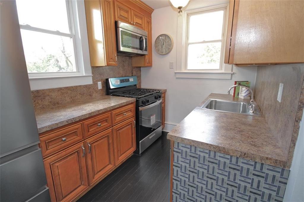 220 Fairview Avenue Castleton Corners Staten Island NY 10314
