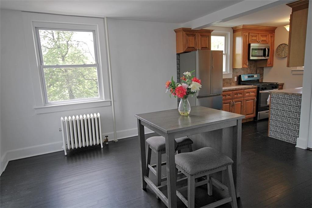 220 Fairview Avenue Castleton Corners Staten Island NY 10314