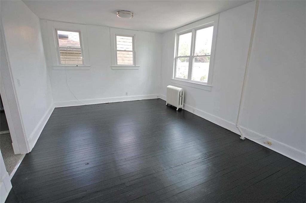 220 Fairview Avenue Castleton Corners Staten Island NY 10314
