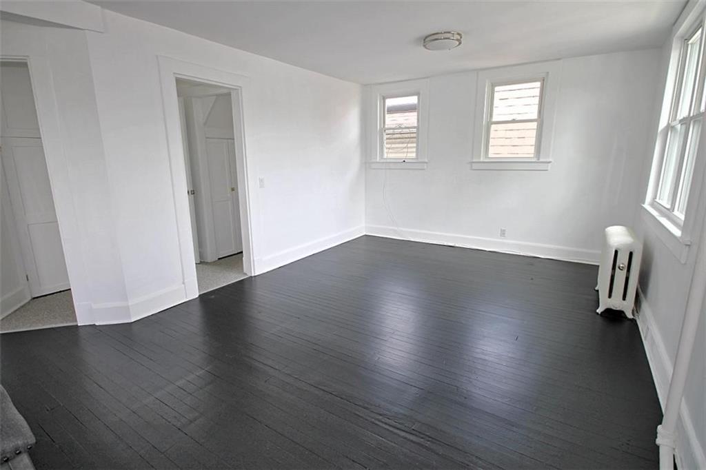 220 Fairview Avenue Castleton Corners Staten Island NY 10314