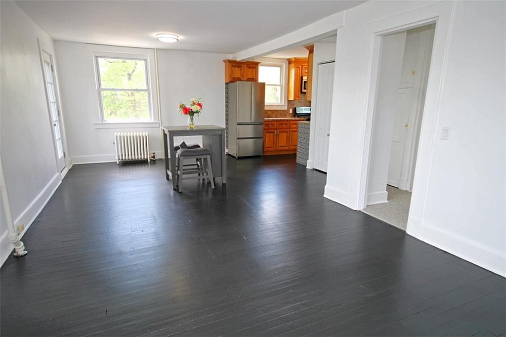 220 Fairview Avenue Castleton Corners Staten Island NY 10314