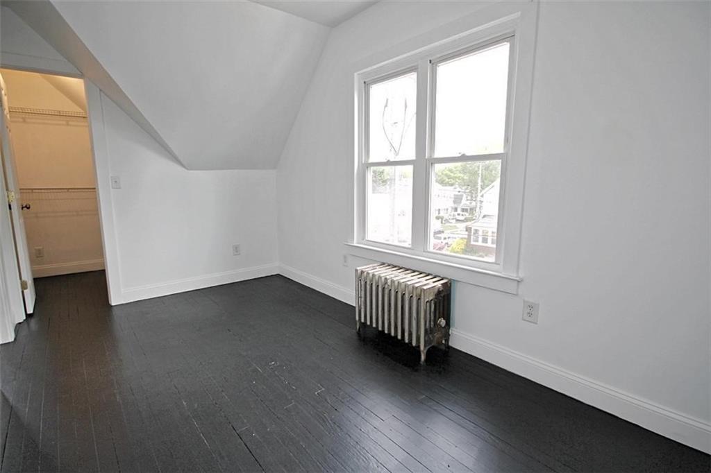 220 Fairview Avenue Castleton Corners Staten Island NY 10314