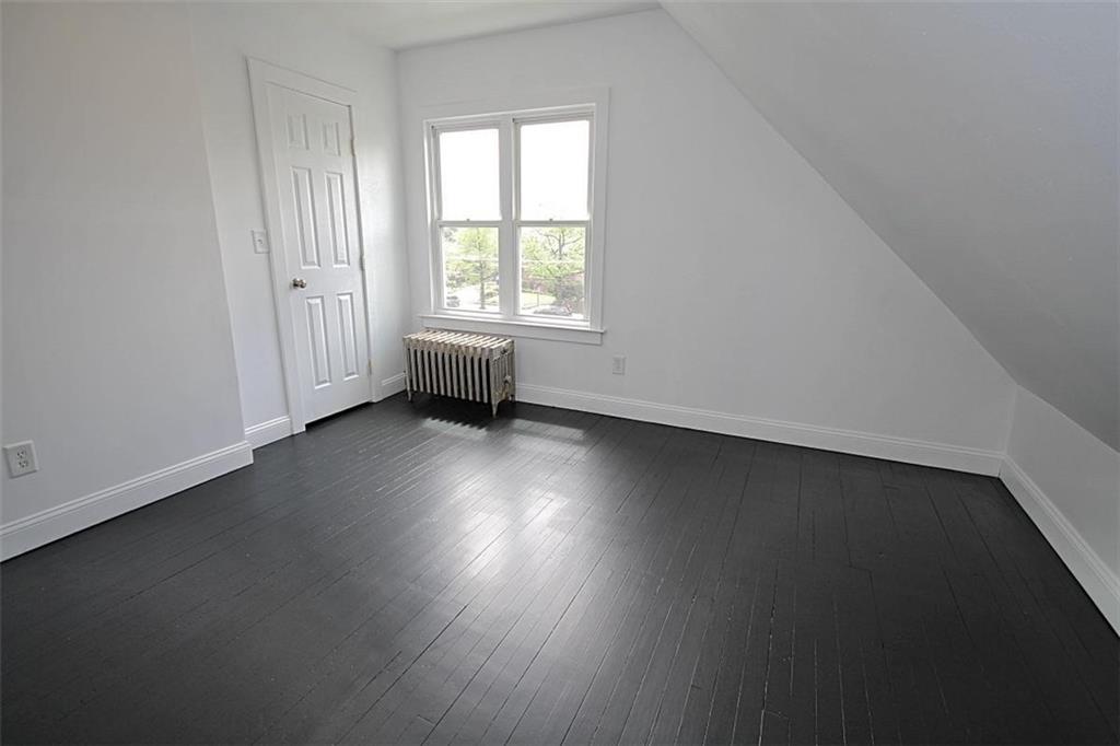 220 Fairview Avenue Castleton Corners Staten Island NY 10314