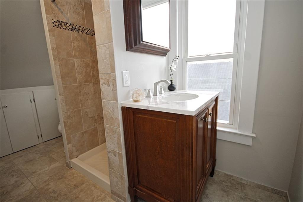 220 Fairview Avenue Castleton Corners Staten Island NY 10314