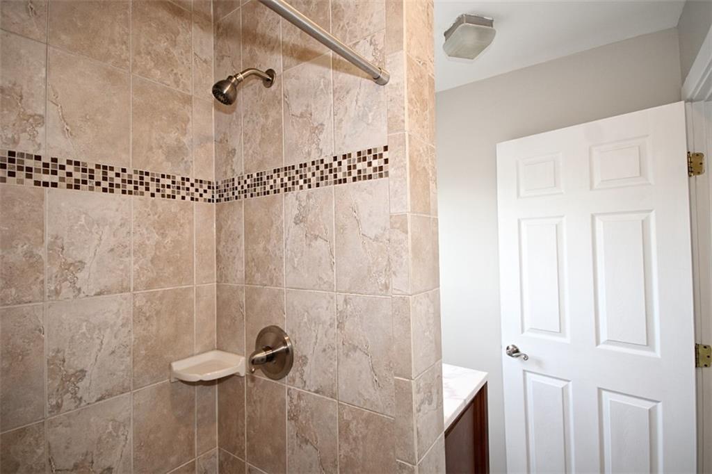 220 Fairview Avenue Castleton Corners Staten Island NY 10314