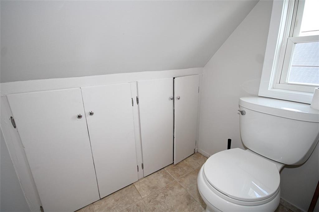 220 Fairview Avenue Castleton Corners Staten Island NY 10314