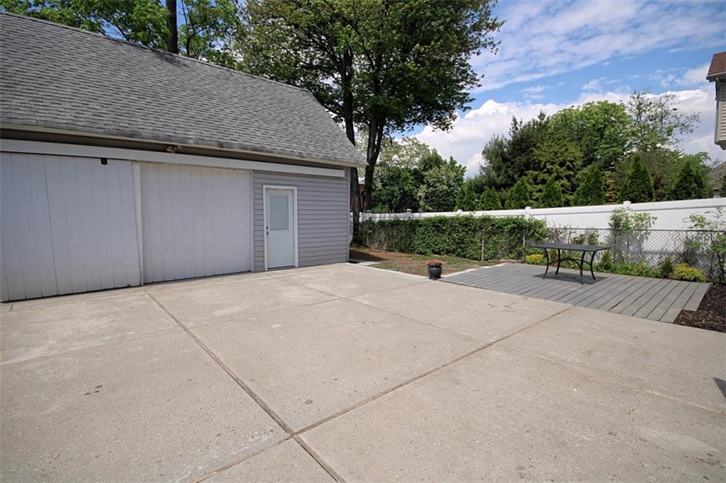 220 Fairview Avenue Castleton Corners Staten Island NY 10314