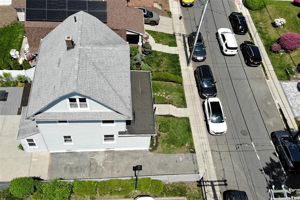 220 Fairview Avenue Castleton Corners Staten Island NY 10314