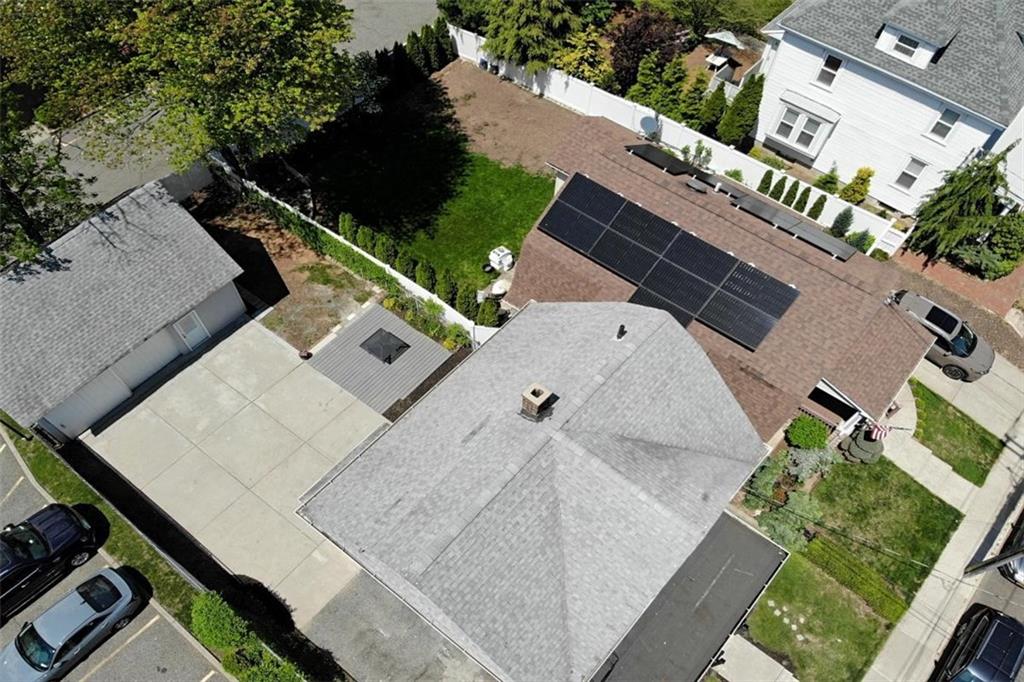 220 Fairview Avenue Castleton Corners Staten Island NY 10314