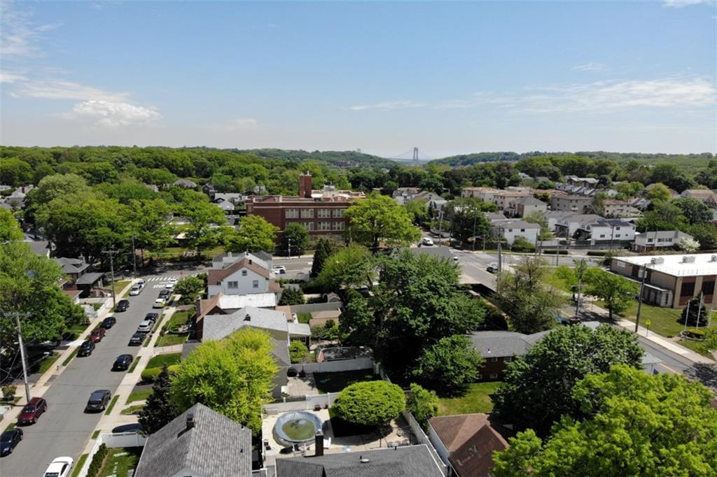 220 Fairview Avenue Castleton Corners Staten Island NY 10314
