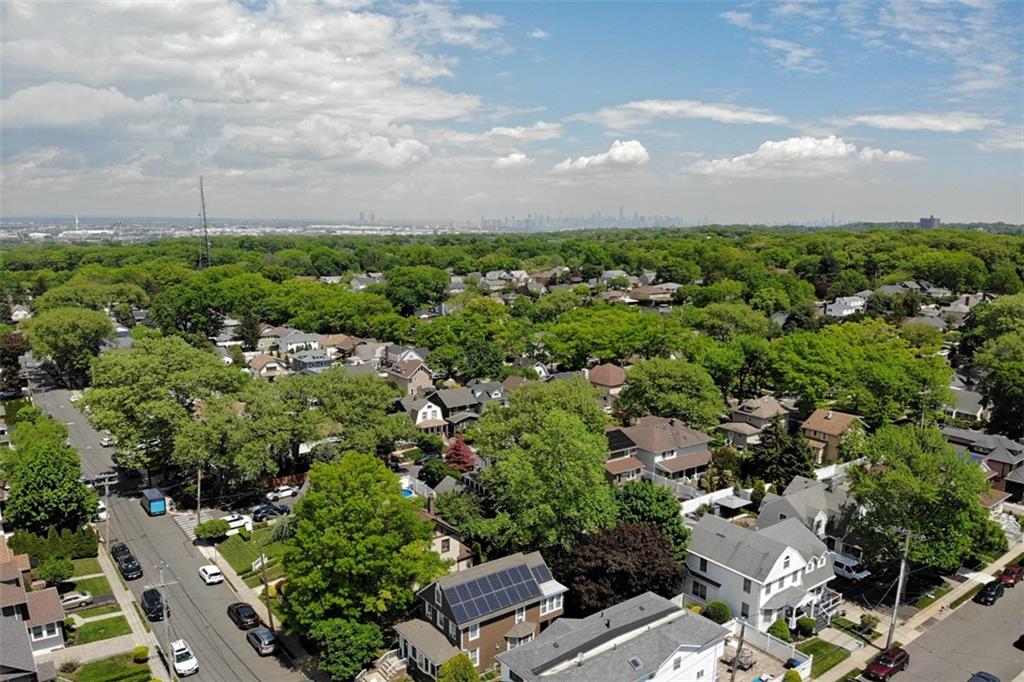 220 Fairview Avenue Castleton Corners Staten Island NY 10314