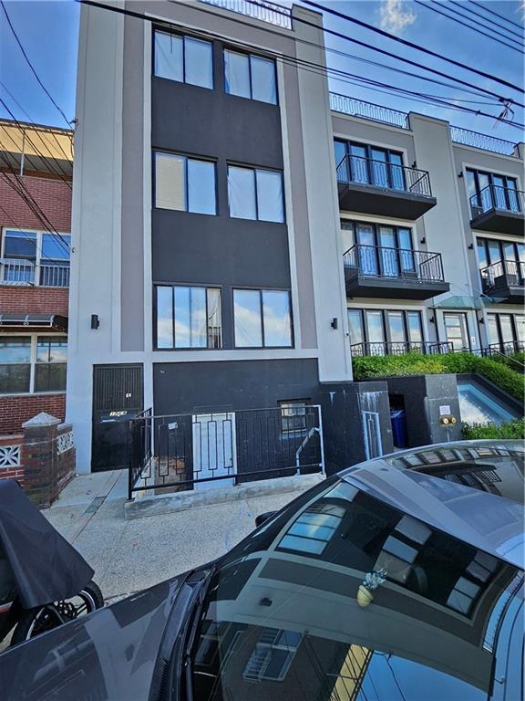 1068 62nd Street Dyker Heights Brooklyn NY 11219